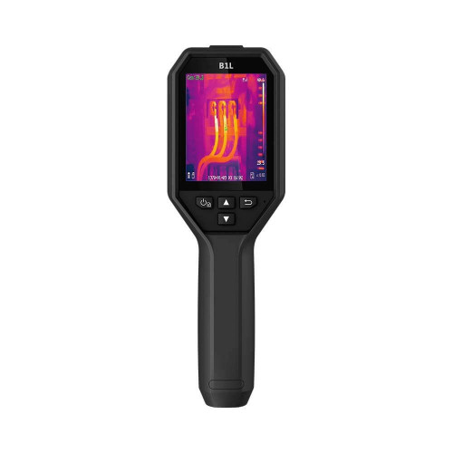 Тепловизор HIKMICRO B1L