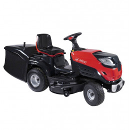 Садовый трактор бензиновый EFCO EF 102R/16 K