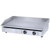 Жарочная поверхность HUALIAN HEG-820