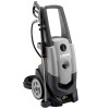Электрическая минимойка LAVOR Professional Alaska 1409 XP