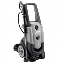 Электрическая минимойка LAVOR Professional Alaska 1409 XP