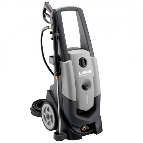 Электрическая минимойка LAVOR Professional Alaska 1409 XP