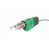 Ручной сварочный мини экструдер Leister Fusion 1