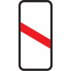 1.4.6 — Приближение к железнодорожному переезду