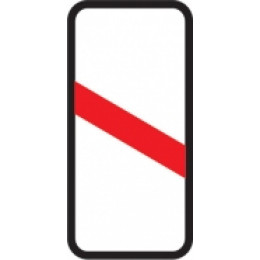 1.4.6 — Приближение к железнодорожному переезду