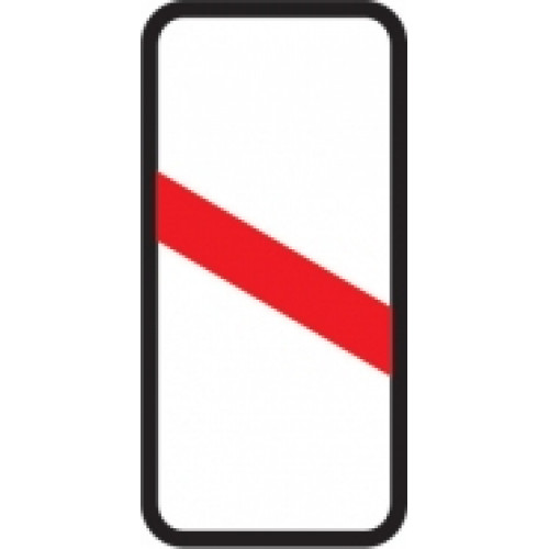 1.4.6 — Приближение к железнодорожному переезду
