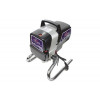 Аппарат окрасочный AktiSpray AvS-1700, комплект (1,7 лит./мин, 210 бар, 575 Вт, 220 В, 50 Гц)