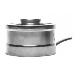 Тензодатчик SBM2R шайба(мембранный)