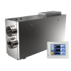 Установка приточно-вытяжная SHUFT UniMAX-P 2200SE EC
