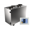 Установка приточно-вытяжная SHUFT UniMAX-P 800 VER-A