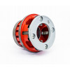 Ручной клупп BREXIT BrexCUT 2 PRO