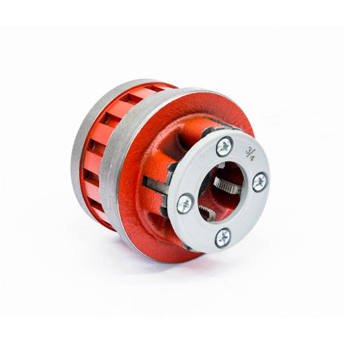 Ручной клупп BREXIT BrexCUT 2 PRO