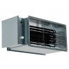 Нагреватель электрический для прямоугольных каналов EHR 500*300-22,5