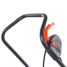 Электрический снегоуборщик YARD FOX BASIC 5633Е