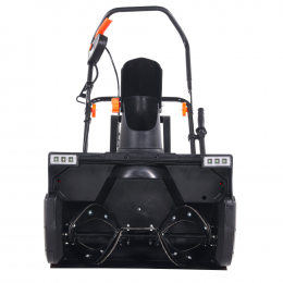 Электрический снегоуборщик YARD FOX BASIC 5633Е