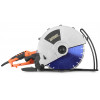Электрический бетонорез MESSER KX355D