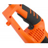 Электрический бетонорез MESSER KX355D