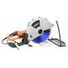 Электрический бетонорез MESSER KX355D