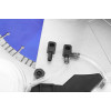 Электрический бетонорез MESSER KX355D