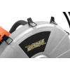 Электрический бетонорез MESSER KX355D