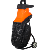 Измельчитель электрический YARD FOX 2400SE