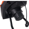 Измельчитель электрический YARD FOX 2400SE