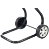 Измельчитель электрический YARD FOX 2400SE