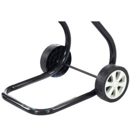Измельчитель электрический YARD FOX 2400SE