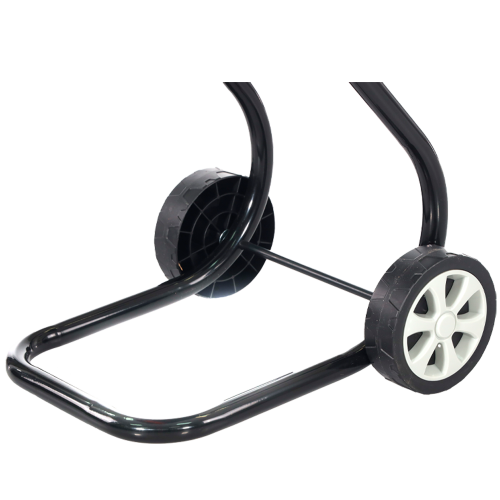 Измельчитель электрический YARD FOX 2400SE