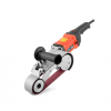 Ленточная шлифовальная машина MESSER WS620