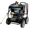 Бензиновая минимойка LAVOR Professional Thermic 10 D