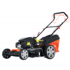 Газонокосилка бензиновая YARD FOX 53SH HW