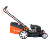 Газонокосилка бензиновая YARD FOX 53SH HW