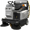 Подметальная машина LAVOR Professional SWL R1100 DT BIN-UP