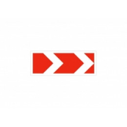 1.34.1 — Направление поворота (размер 2)