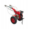 Мотоблок Weima WM1100В (9.0 л.с. кол. 4.00-8)
