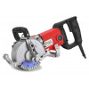 Штроборез MESSER T1556