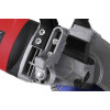 Штроборез MESSER T1556