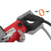 Штроборез MESSER T1556