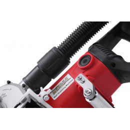 Штроборез MESSER T1556