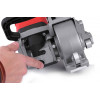Штроборез MESSER T1556