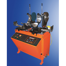 Машина для изготовления фитингов RITMO ALFA 200 CTB