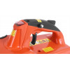 Бензорез MESSER ECF350