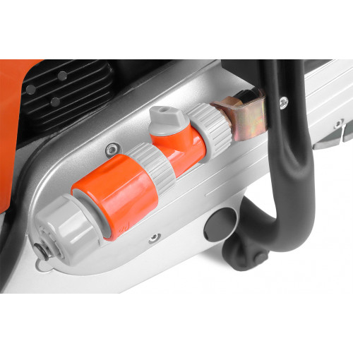 Бензорез MESSER ECF350