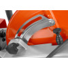Бензорез MESSER ECF350
