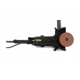 Дисковая шлифовальная машина MESSER M3021