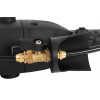 Дисковая шлифовальная машина MESSER M3021