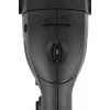 Дисковая шлифовальная машина MESSER M3021