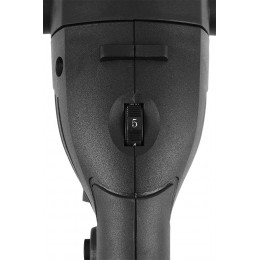 Дисковая шлифовальная машина MESSER M3021