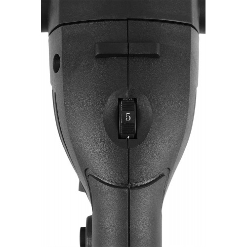 Дисковая шлифовальная машина MESSER M3021